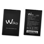 BATTERY FOR WIKO LUBI 3 800mAh