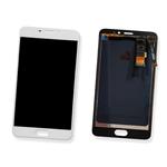 DISPLAY LCD FOR MEIZU M3E MEILAN AND WHITE