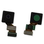 FOTOCAMERA POSTERIORE G901 G906 