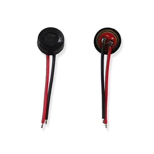 MICROFONO PER SAMSUNG S5230 2PIN (NO FLAT)