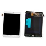 DISPLAY LCD PER SAMSUNG T715 TAB S2 8.0 LTE BIANCO GH97-17679B