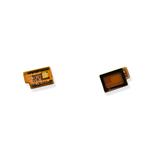 FLAT TASTO MENU J530F / J730F GH59-14794A 
