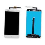 ECRAN LCD POUR ZTE BLADE V7 BLANC