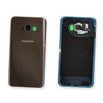BACK COVER G955F GOLD GH82-14015F