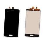 ECRAN LCD POUR LENOVO ZUK Z2 NOIR
