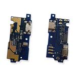 PCB RICARICA M3S / MEILAN 3S