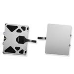 TOUCHPAD PER MACBOOK PRO 13.3