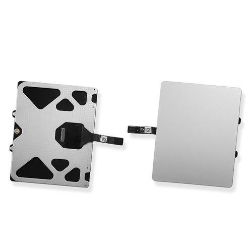TOUCHPAD PER MACBOOK PRO 13.3
