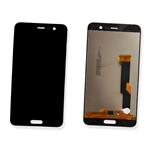 PANTALLA LCD PARA HTC U PLAY NEGRO