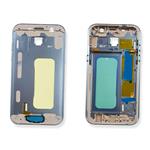 COVER CENTRALE A520F BLU