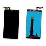 DISPLAY LCD PER XIAOMI REDMI NOTE 3 PRO NERO