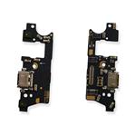 PCB RICARICA MATE 9 PRO