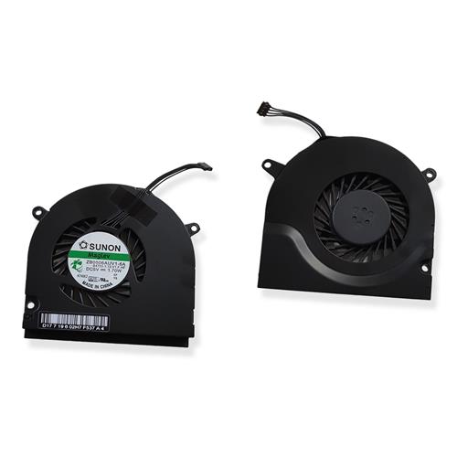 VENTOLA RAFFREDDAMENTO PER MACBOOK PRO A1278