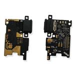 PCB RICARICA PER XIAOMI MI 6 