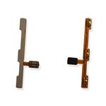 FLAT VOLUME POWER NOVA LITE