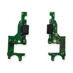 PCB RICARICA HONOR V9
