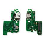 PCB RICARICA HUAWEI NOVA LITE