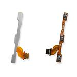 FLAT VOLUME POWER NOVA SMART