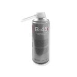 DUE-CI B-45F ARIA COMPRESSA DA 400ML