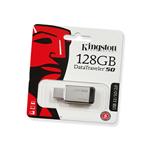 PENDRIVE DT50/128GB KINGSTON