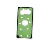 ADHESIVE BACK COVER FOR SAMSUNG SM-N950F NOTE 8 GH02-15237A
