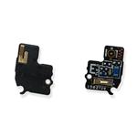 PCB ANTENNA GSM PER MOTO G XT1072 2ND