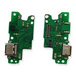 PCB RICARICA MAIMANG 5