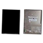 ECRAN LCD POUR ASUS ME372CG K00E FONEPAD 7