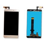 DISPLAY LCD PER XIAOMI REDMI NOTE 3 PRO GOLD