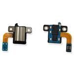 FLAT JACK AUX T825