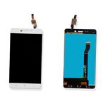 DISPLAY LCD PER XIAOMI REDMI 4 BIANCO