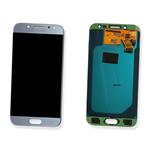 PANTALLA LCD PARA SAMSUNG J530F J5 2017 SILVER/BLU GH97-20738B GH97-20880B SERVICE PACK