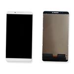 PANTALLA LCD PARA LENOVO PHAB PB1-750M BLANCO