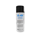 DUE-CI A-44 LowGWP SPRAY CONGELANTE 400ML