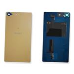 BACK COVER E5603 GOLD 199HLY0000A