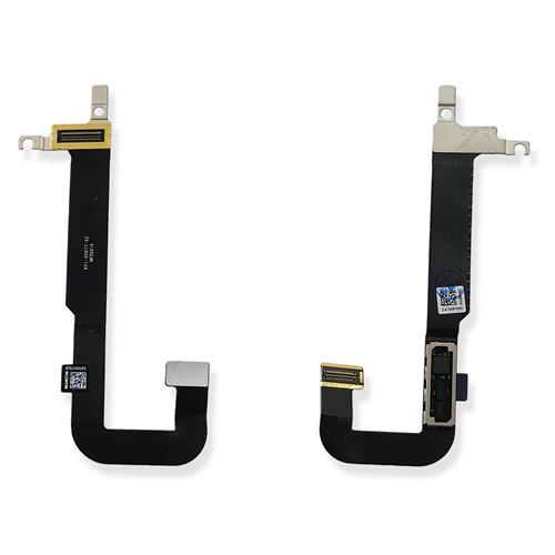 FLAT BOARD PER MACBOOK 12 A1534 (2015 - 2016 - 2017) 821-00077-02