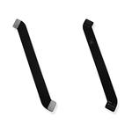 FLAT SCHEDA DI RETE PER MACBOOK PRO 15 A1286 (2008 - 2009 - 2010 - 2011 - 2012)