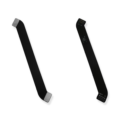 FLAT SCHEDA DI RETE PER MACBOOK PRO 15 A1286 (2008 - 2009 - 2010 - 2011 - 2012)