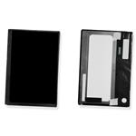 LCD PER HUAWEI MEDIAPAD S7-301U 