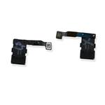 FLAT JACK AUX PER MATE 10