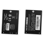 BATTERIE CAB23V0000C1 ONE TOUCH Y580