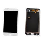 PANTALLA LCD PARA ASUS ZB553KL ZENFONE SELFIE 4 BLANCO