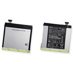 BATERIA C11P1412 ASUS FONEPAD 7 FE171MG