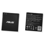 BATTERIA C11P1403 ASUS ZENFONE 4 A450CG 