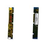 INVERTER BOARD PER MACBOOK 13 A1181 (2009)