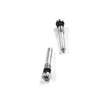 VITI TORX PER IPHONE X - XS - XR - XS MAX - 11 - 11 PRO - 11 PRO MAX BIANCO 2PZ