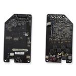 BACKLIGHT BOARD PER IMAC 27 A1312 (2009 - 2010 - 2011) V267-604