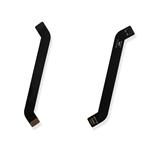 FLAT SCHEDA DI RETE PER MACBOOK PRO 13 A1278 (2012) 821-1312-A