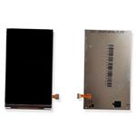 PANTALLA LCD PARA HUAWEI Y530