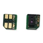 PCB SENSORE P SMART